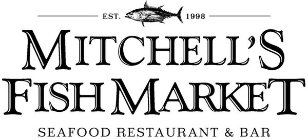 mitchell's fish market