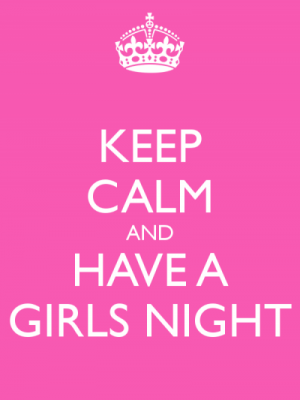 keep-calm-and-have-a-girls-night-3