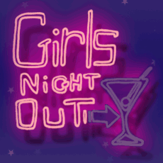 Girls_Night_Out