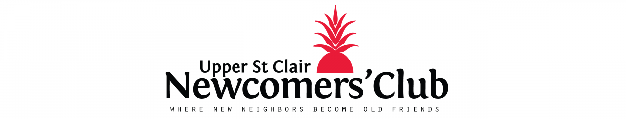 Upper St Clair Newcomers' Club