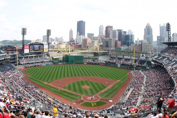 PNC_Park,_Home_of_Pittsburgh_Pirates