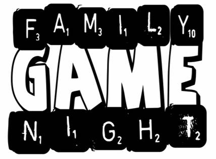 Family-Game-Night-1