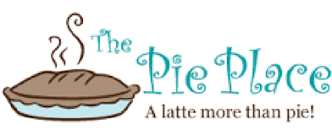 Ladies’ Day Out November: The Pie Place